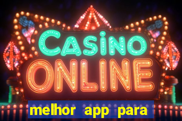 melhor app para ganhar dinheiro assistindo videos